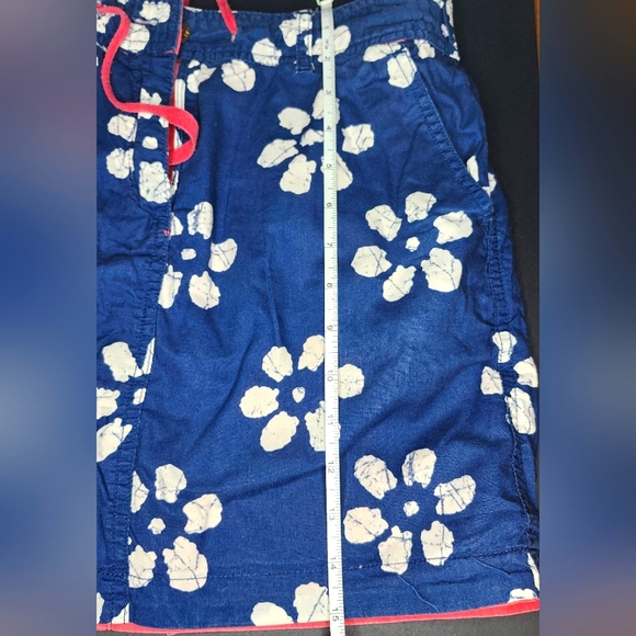 UNBRANDED Reversible Mini Skirt- Small - Picture 12 of 12